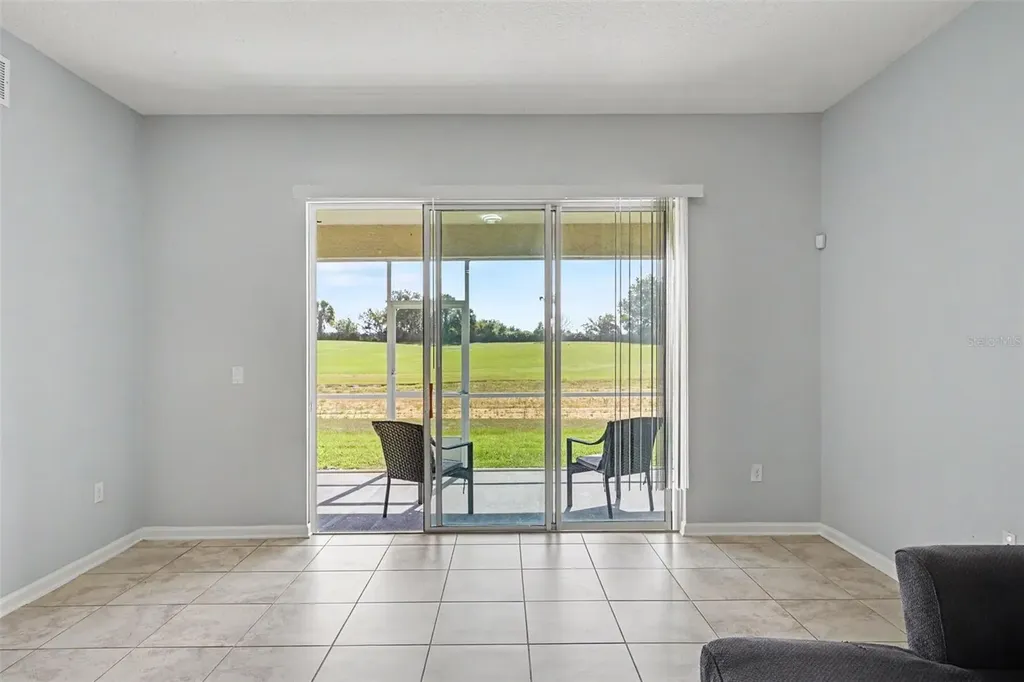 833 Ocean Course Avenue Davenport FL 33896