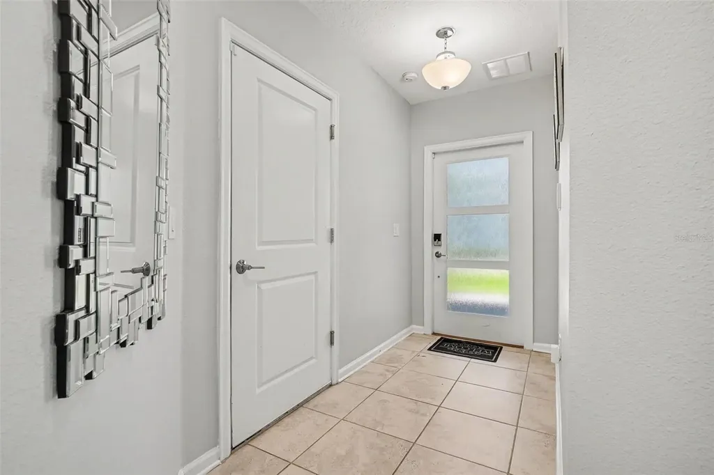 833 Ocean Course Avenue Davenport FL 33896