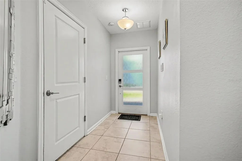 833 Ocean Course Avenue Davenport FL 33896