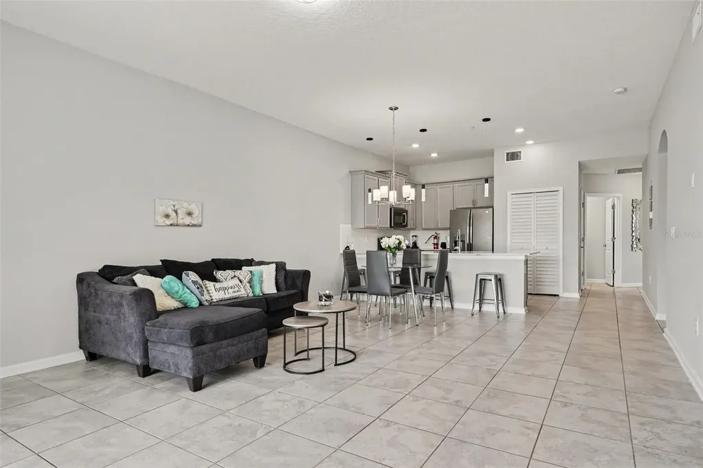 833 Ocean Course Avenue Davenport FL 33896