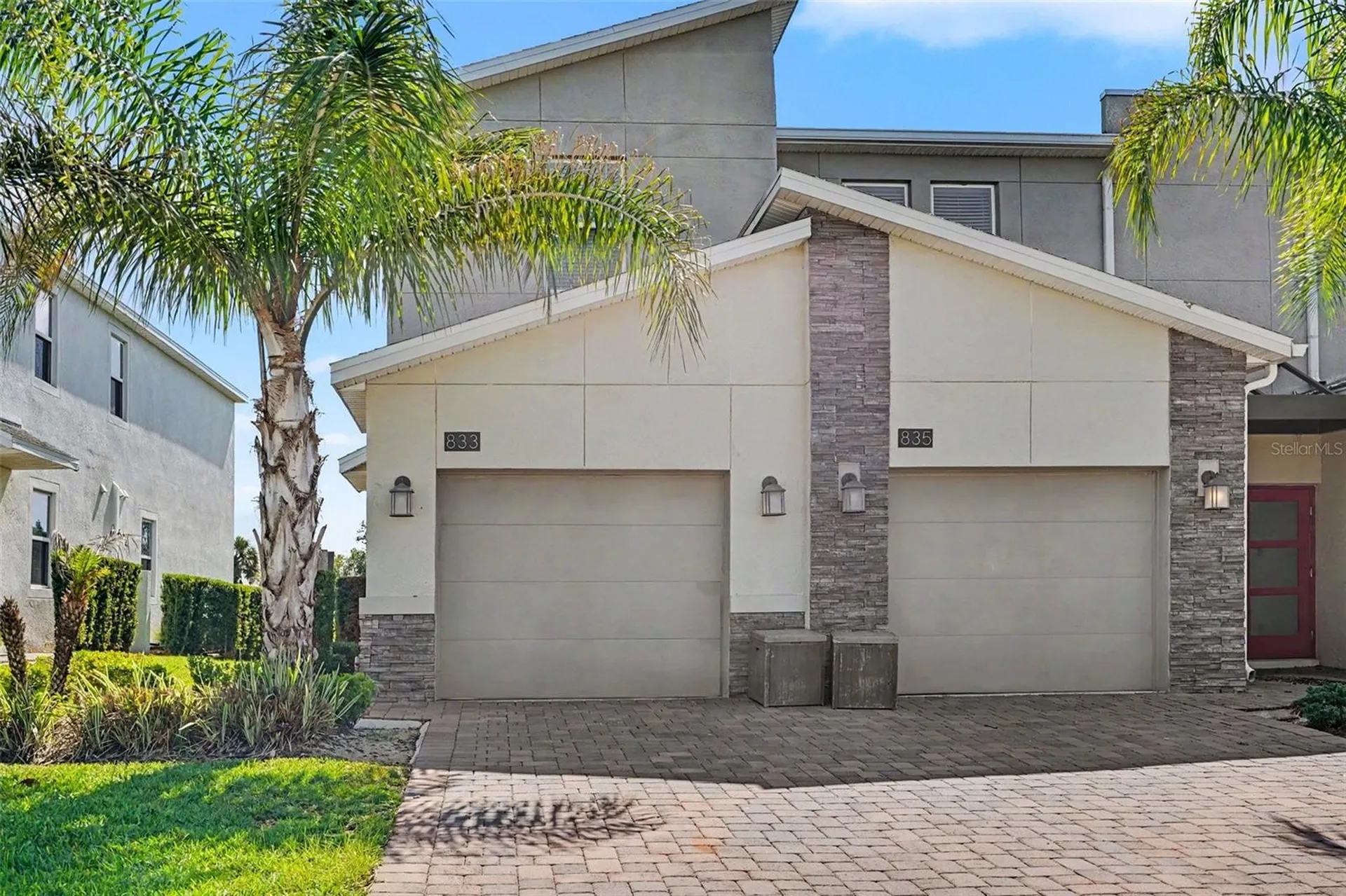 833 Ocean Course Avenue Davenport FL 33896