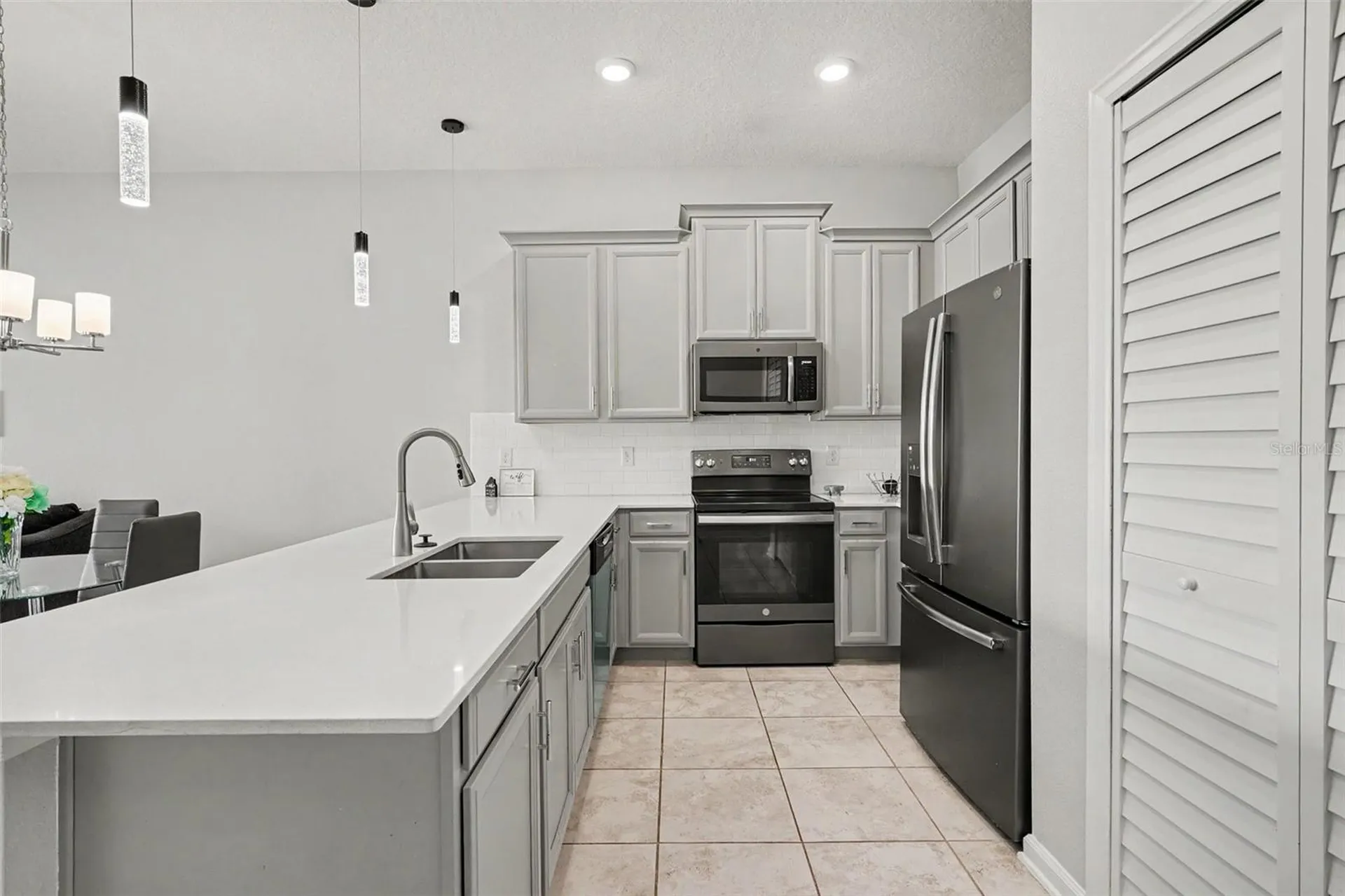833 Ocean Course Avenue Davenport FL 33896
