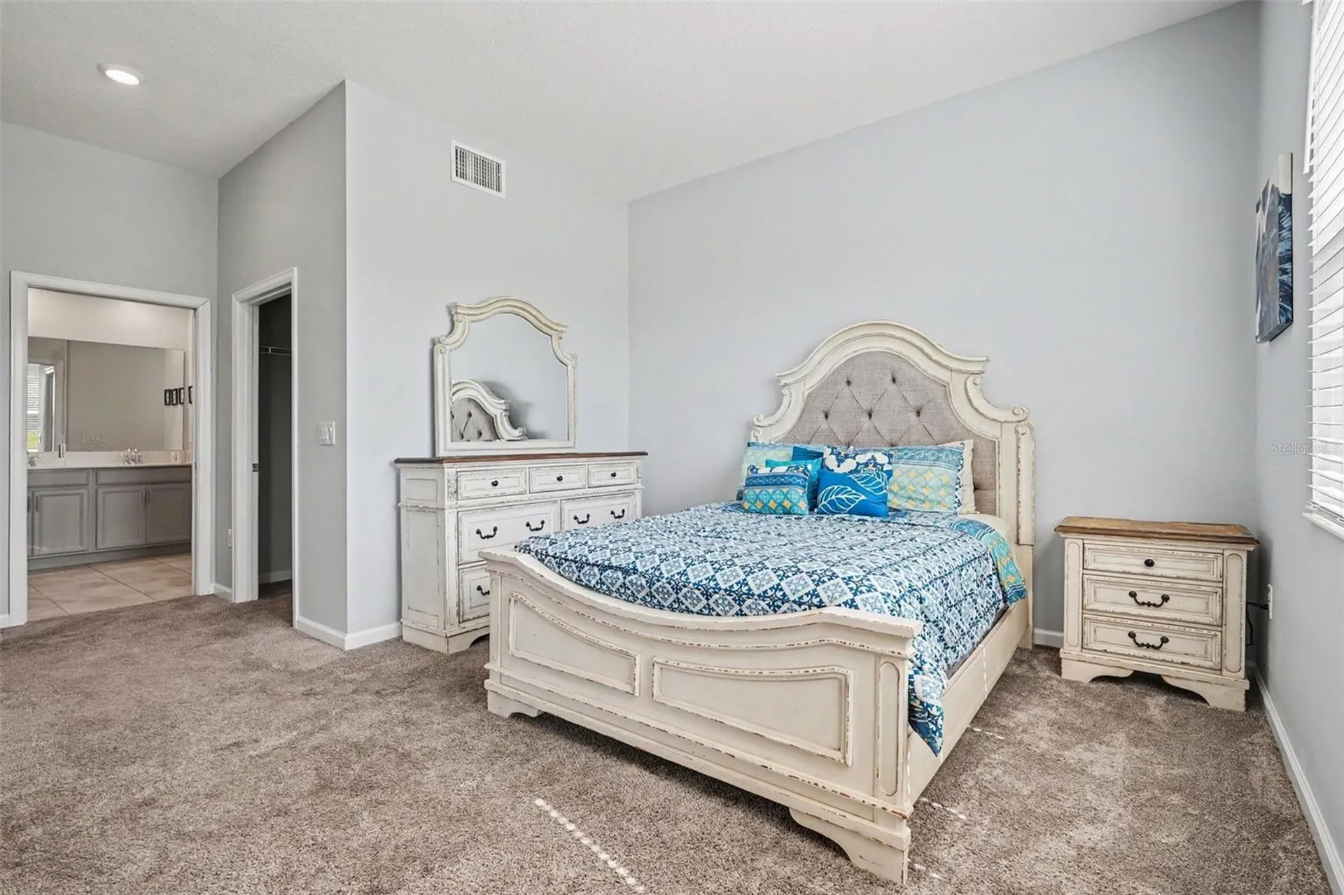 833 Ocean Course Avenue Davenport FL 33896