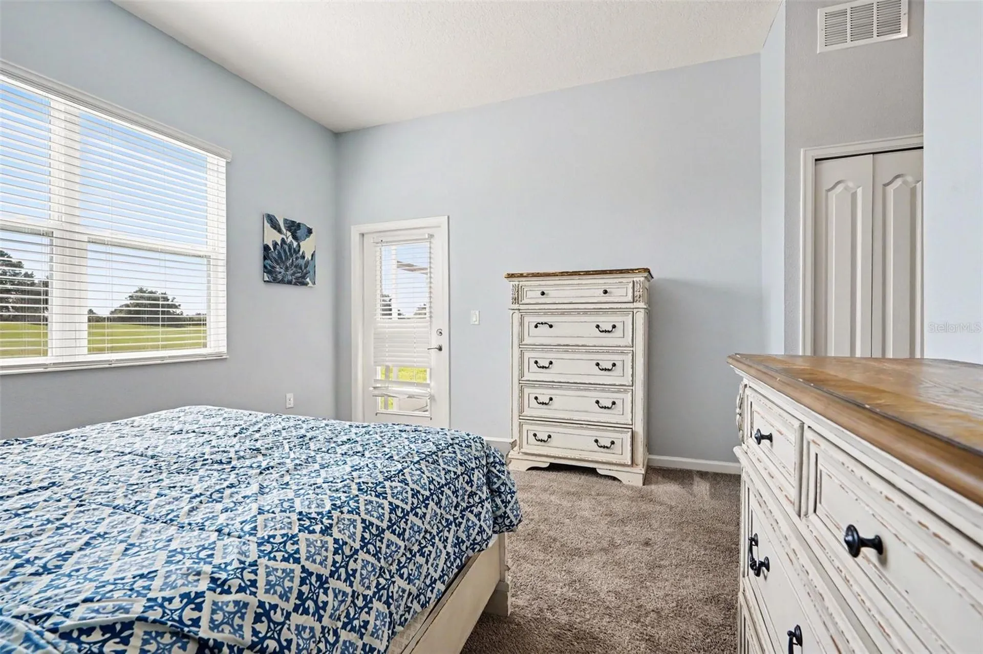 833 Ocean Course Avenue Davenport FL 33896