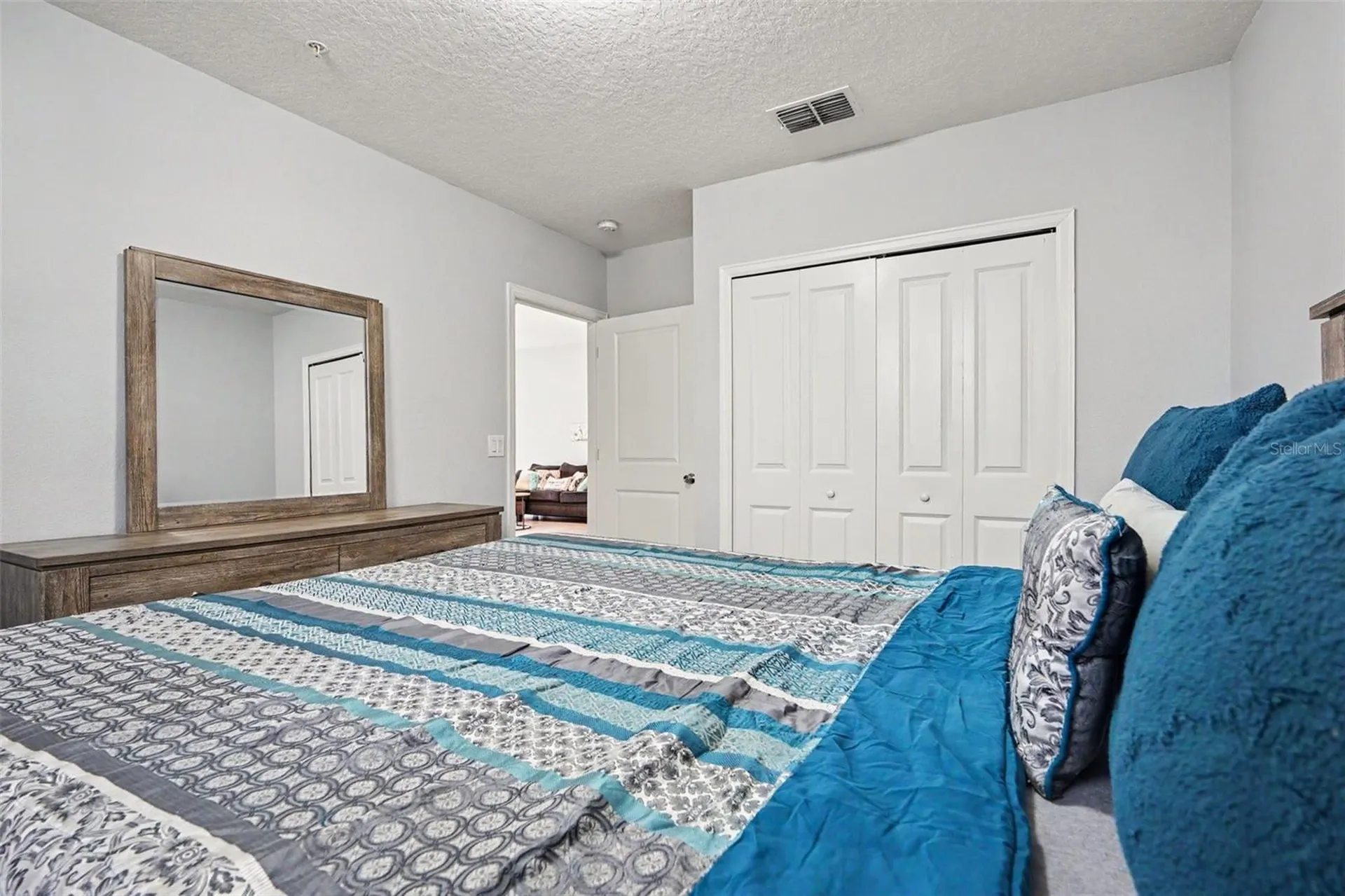 833 Ocean Course Avenue Davenport FL 33896