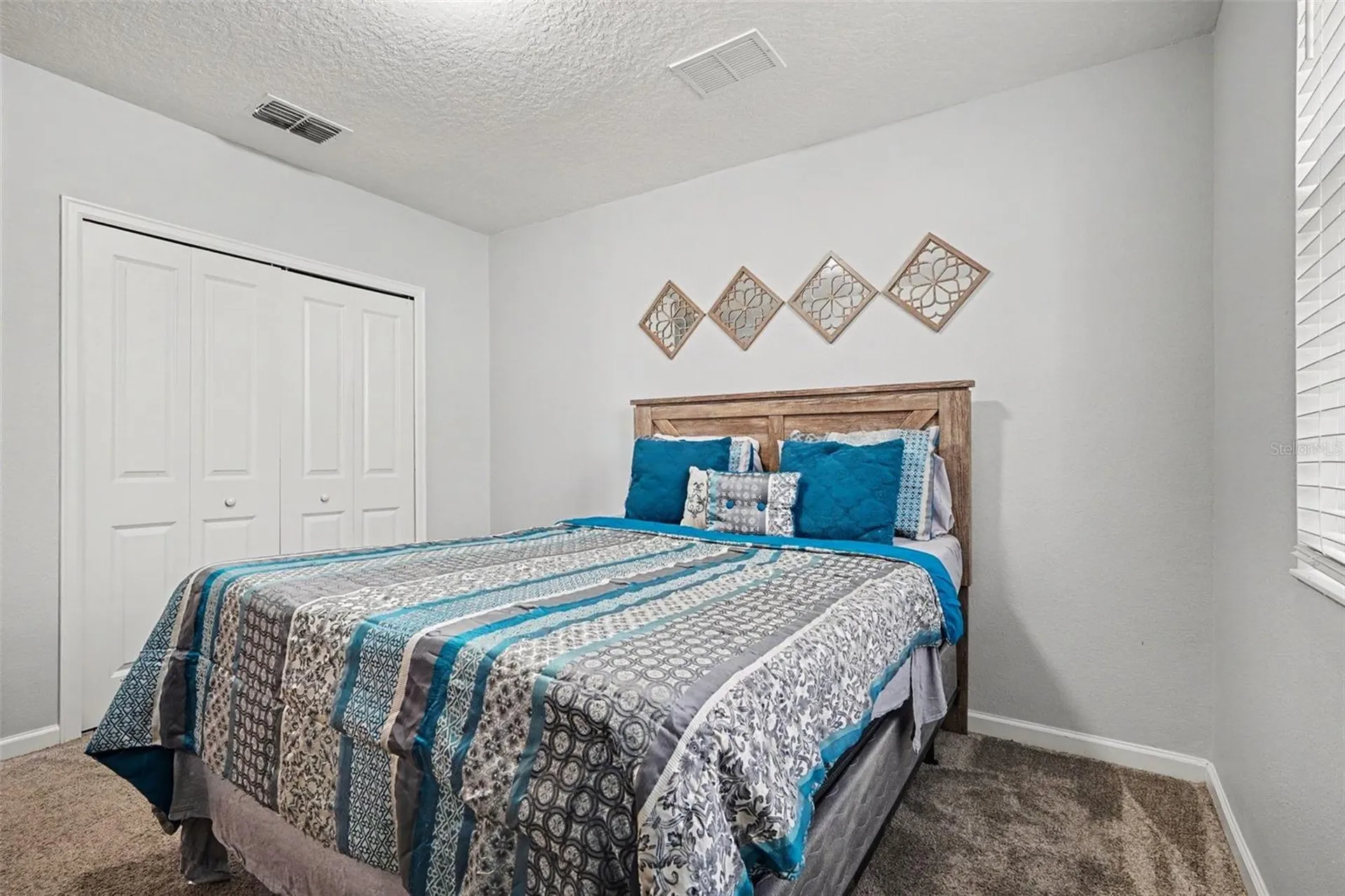 833 Ocean Course Avenue Davenport FL 33896
