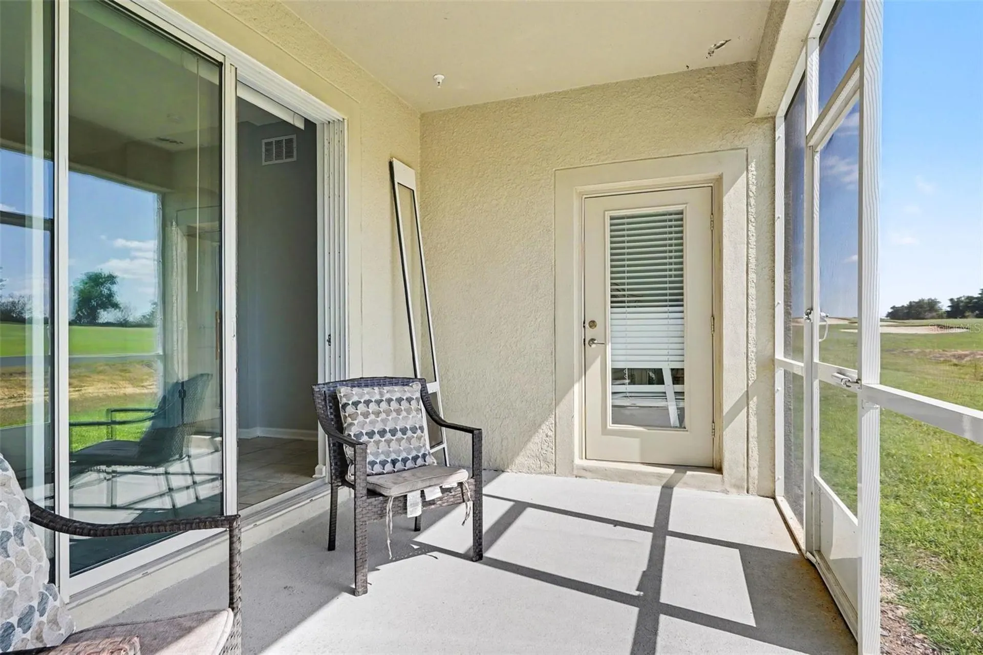 833 Ocean Course Avenue Davenport FL 33896