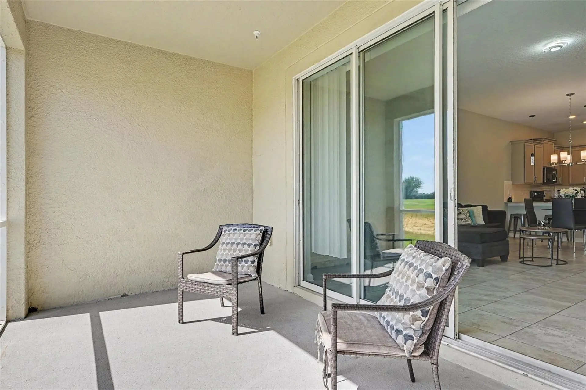 833 Ocean Course Avenue Davenport FL 33896