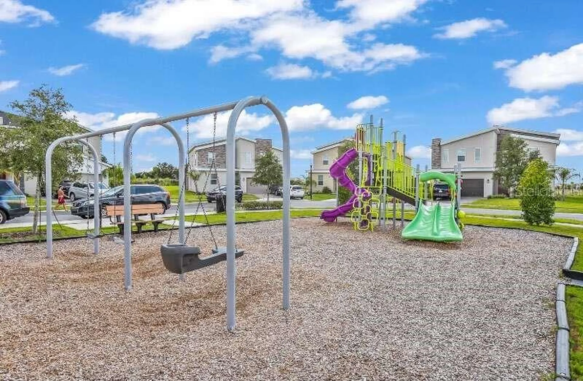 833 Ocean Course Avenue Davenport FL 33896