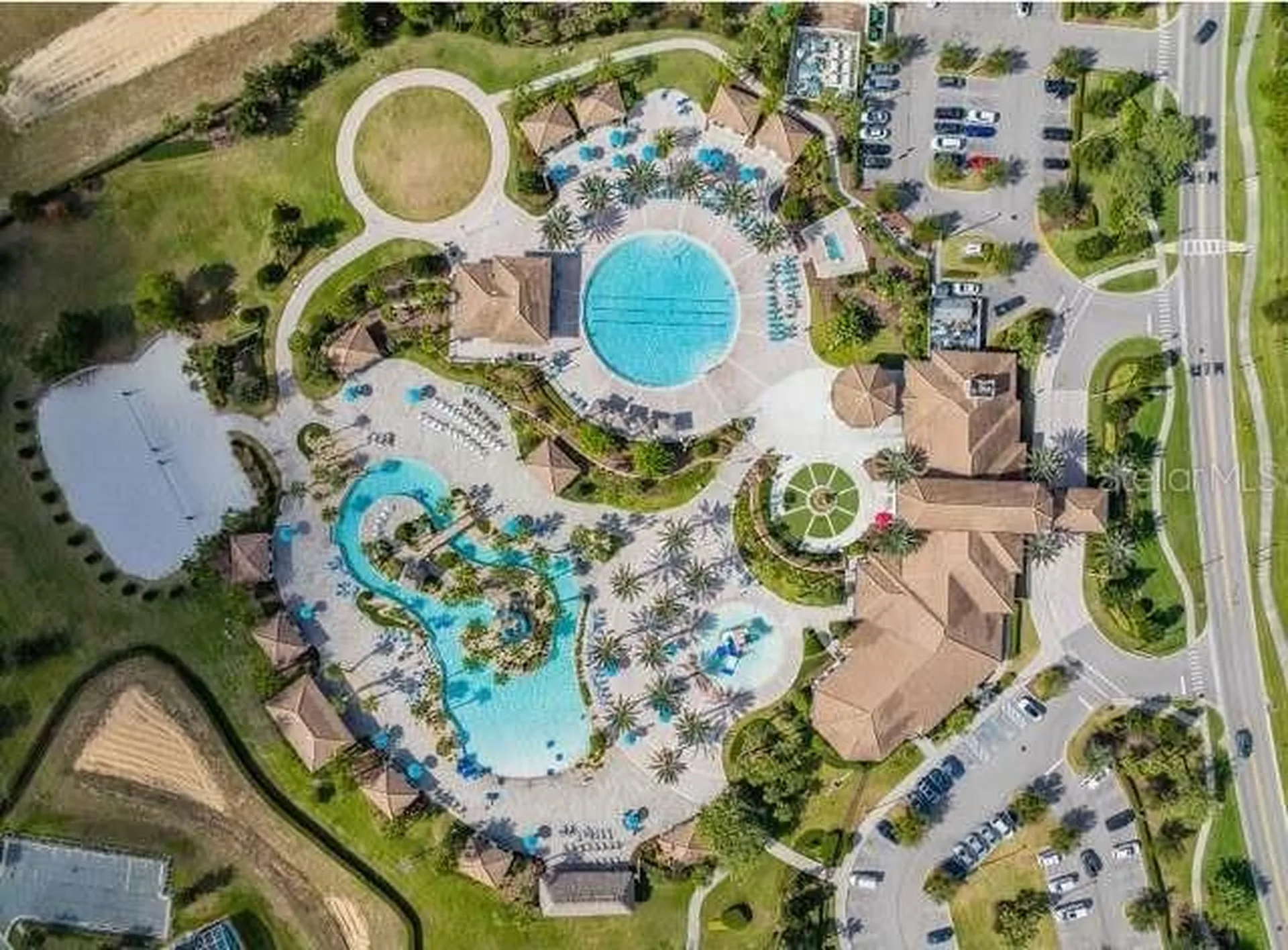833 Ocean Course Avenue Davenport FL 33896