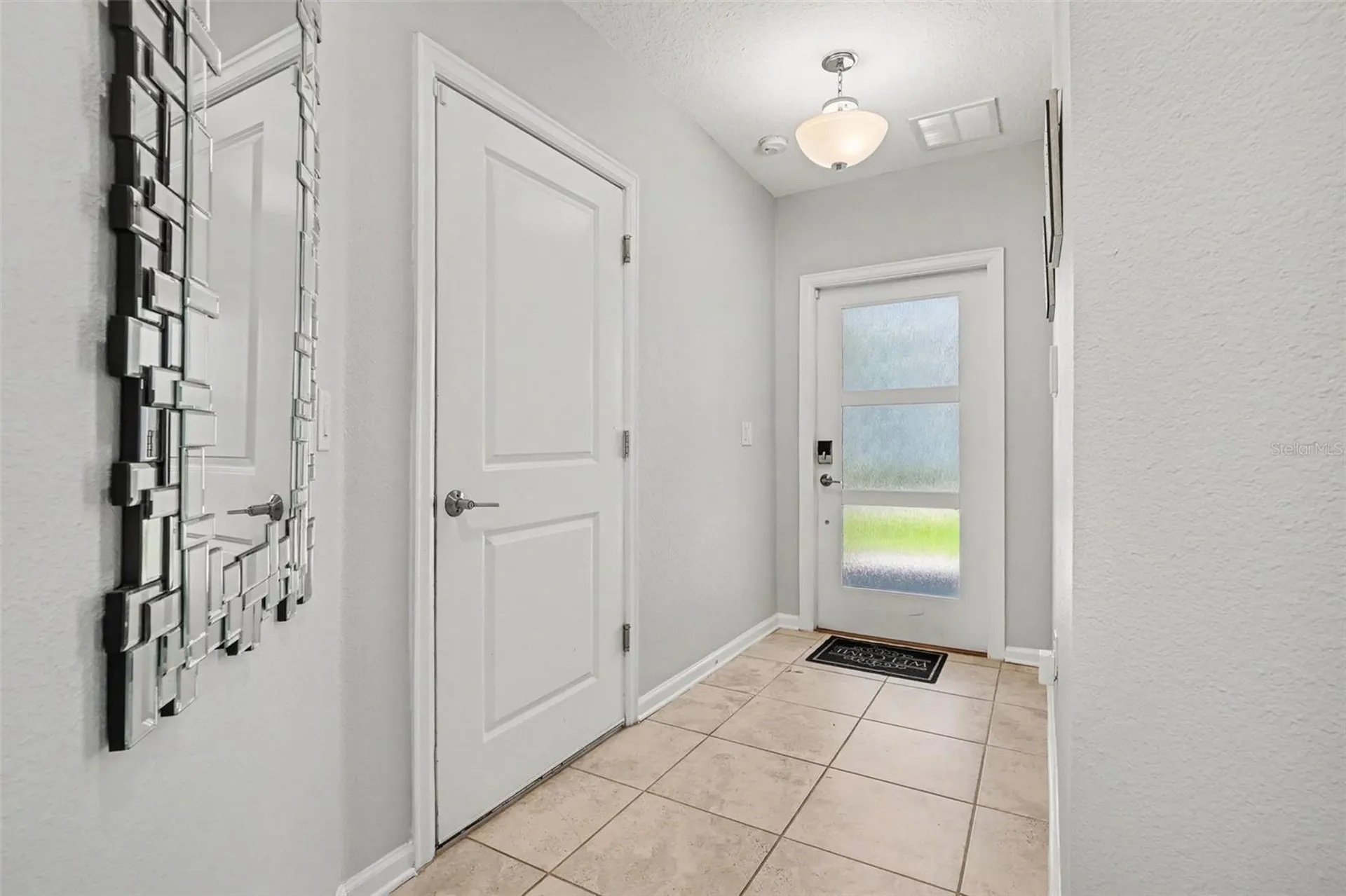 833 Ocean Course Avenue Davenport FL 33896
