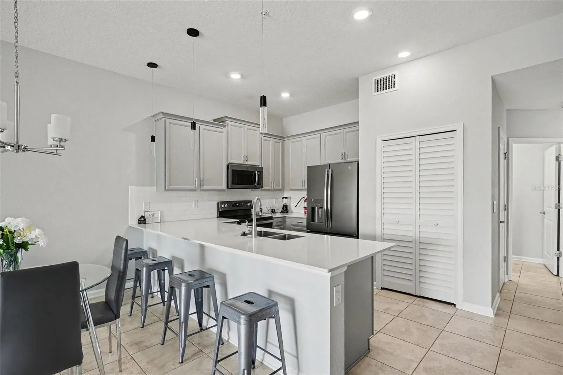 833 Ocean Course Avenue Davenport FL 33896