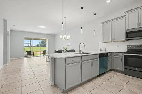 833 Ocean Course Avenue Davenport FL 33896