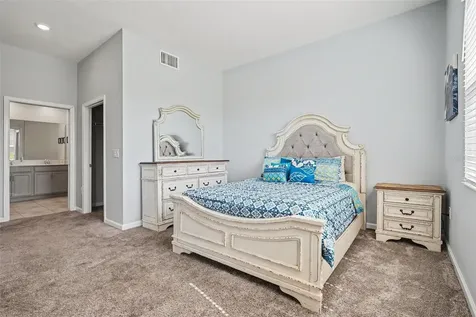 833 Ocean Course Avenue Davenport FL 33896