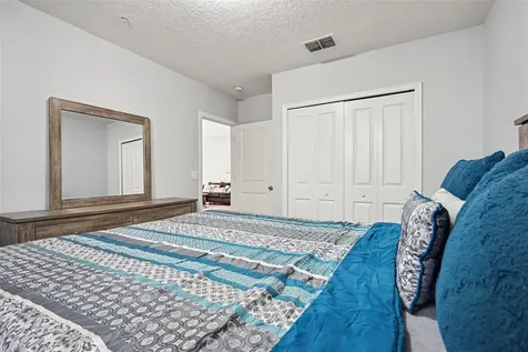 833 Ocean Course Avenue Davenport FL 33896