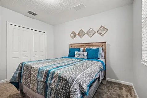 833 Ocean Course Avenue Davenport FL 33896