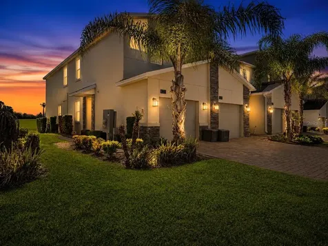 833 Ocean Course Avenue Davenport FL 33896