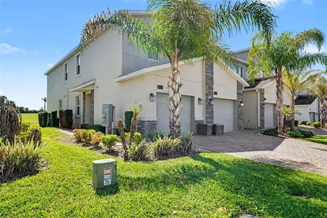833 Ocean Course Avenue Davenport FL 33896