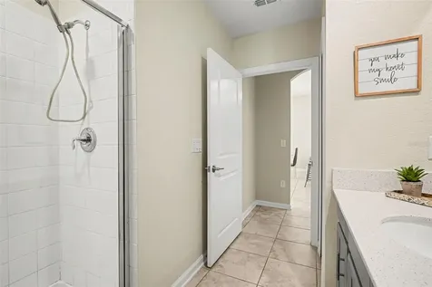 833 Ocean Course Avenue Davenport FL 33896