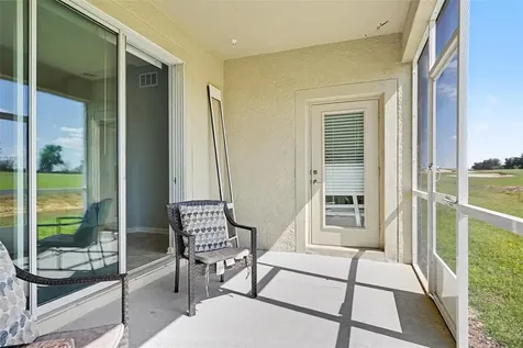833 Ocean Course Avenue Davenport FL 33896