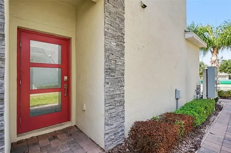 833 Ocean Course Avenue Davenport FL 33896