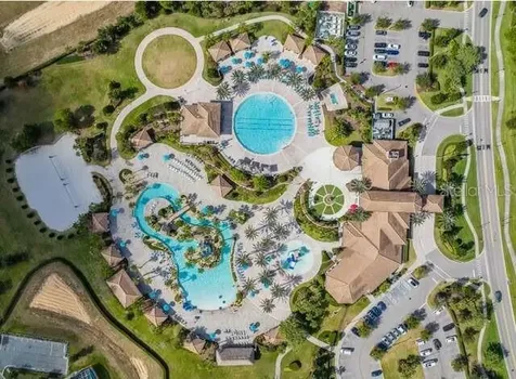 833 Ocean Course Avenue Davenport FL 33896