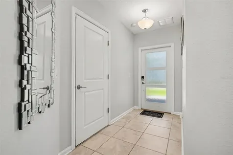833 Ocean Course Avenue Davenport FL 33896