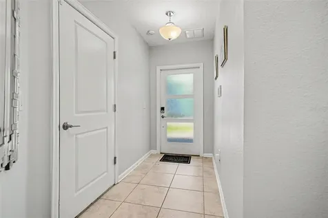 833 Ocean Course Avenue Davenport FL 33896