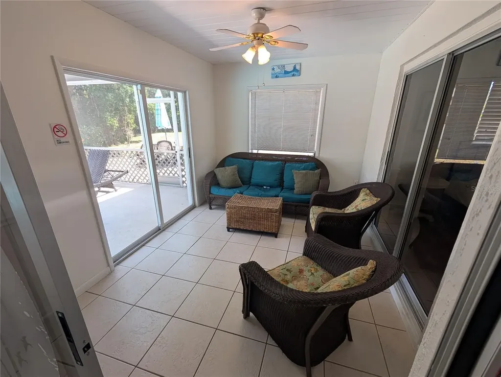 5355 Kent Road Venice FL 34293