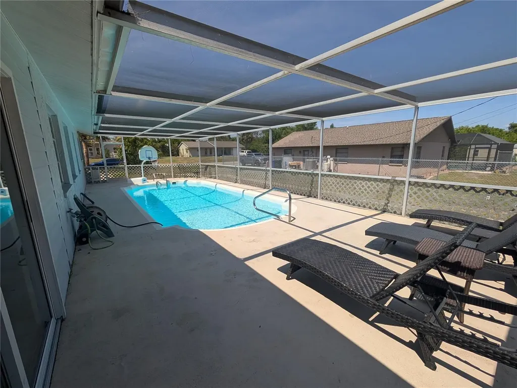 5355 Kent Road Venice FL 34293