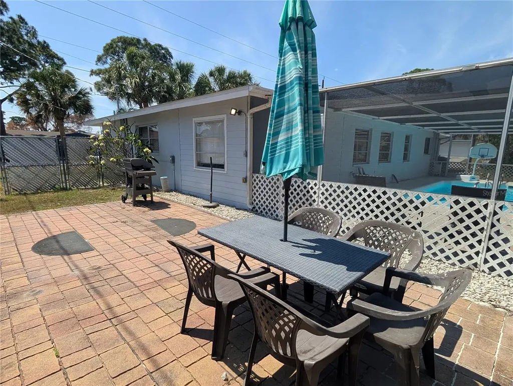 5355 Kent Road Venice FL 34293
