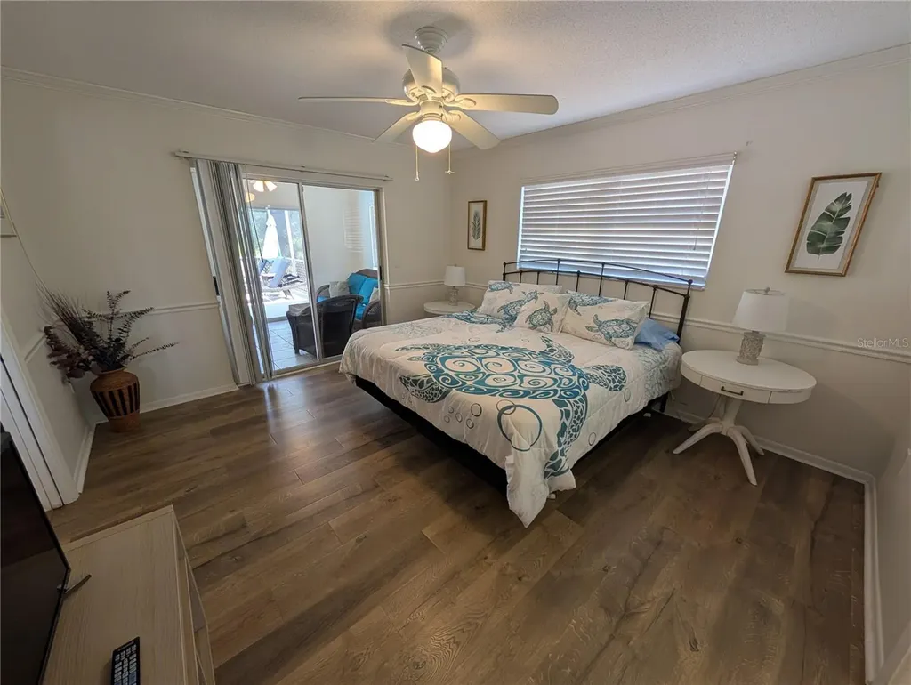 5355 Kent Road Venice FL 34293