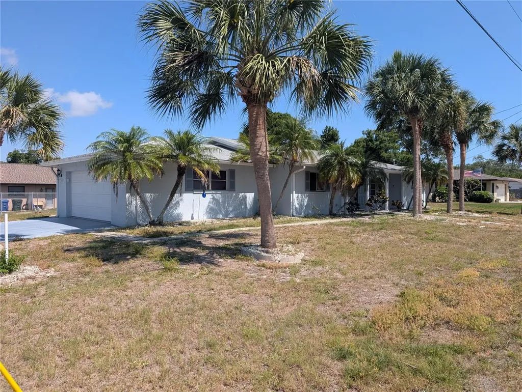 5355 Kent Road Venice FL 34293