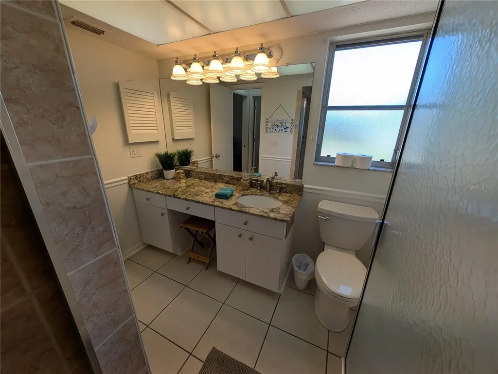 5355 Kent Road Venice FL 34293