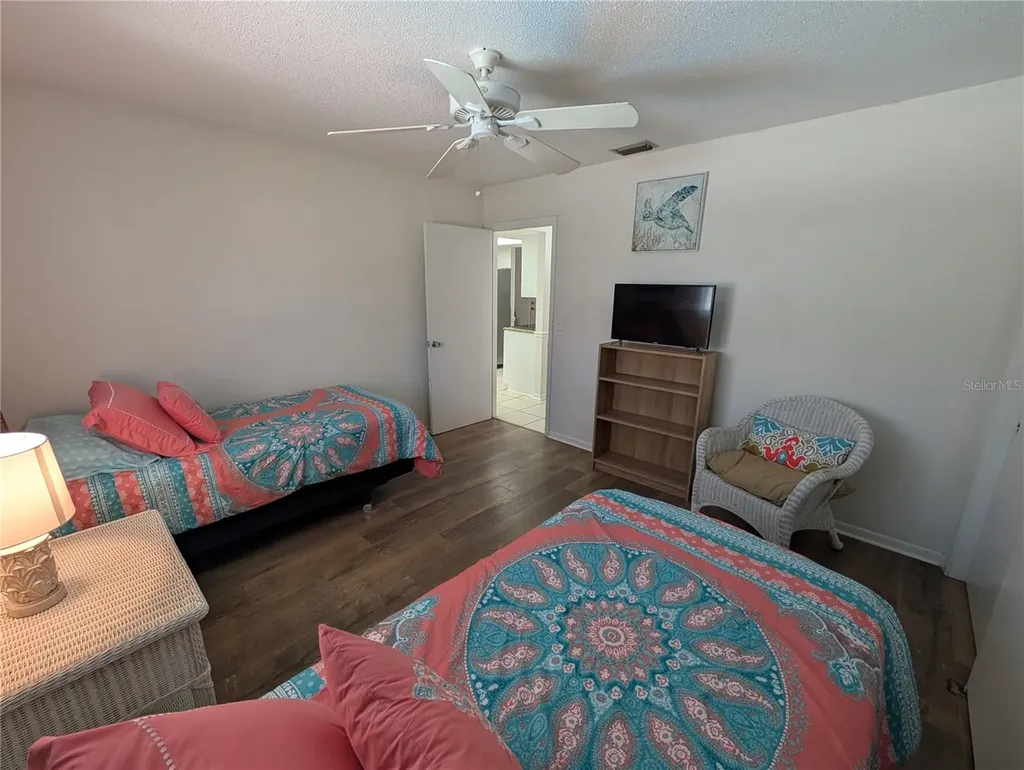 5355 Kent Road Venice FL 34293