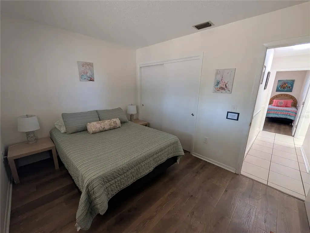 5355 Kent Road Venice FL 34293