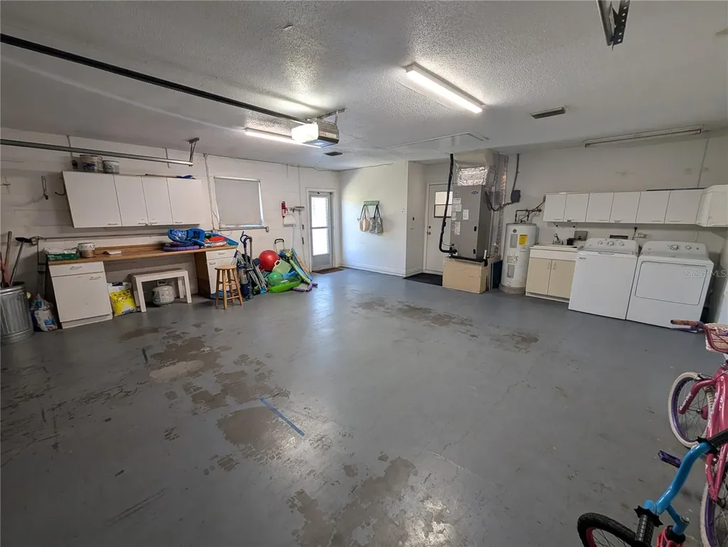 5355 Kent Road Venice FL 34293