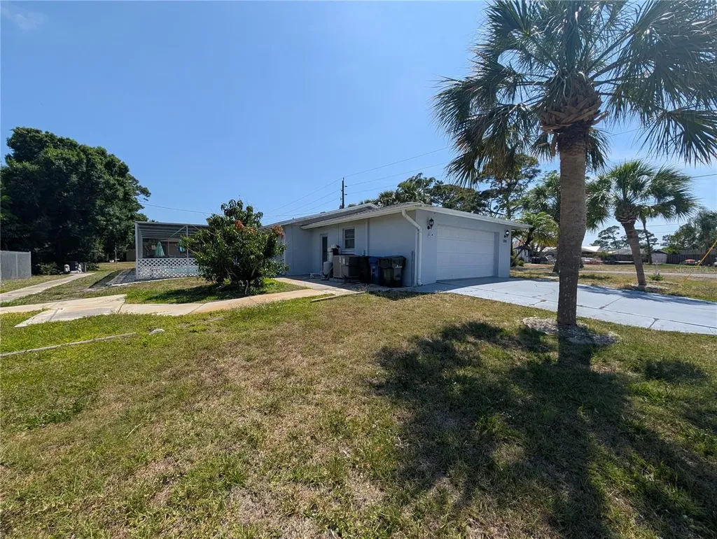 5355 Kent Road Venice FL 34293