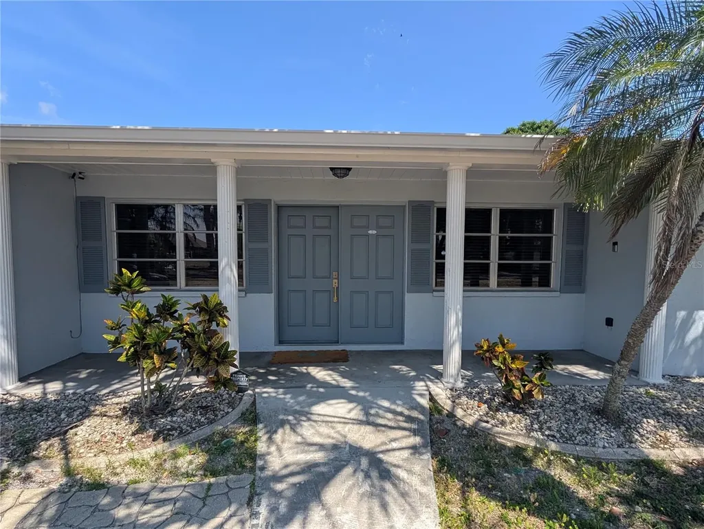 5355 Kent Road Venice FL 34293