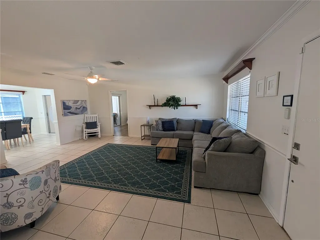 5355 Kent Road Venice FL 34293
