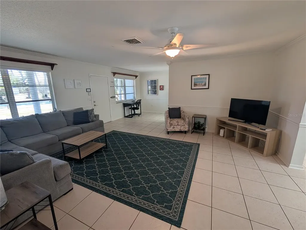 5355 Kent Road Venice FL 34293