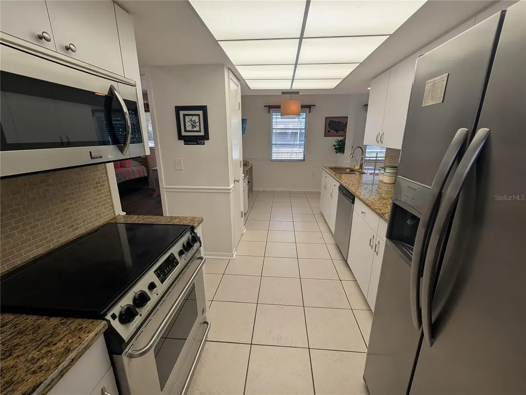 5355 Kent Road Venice FL 34293