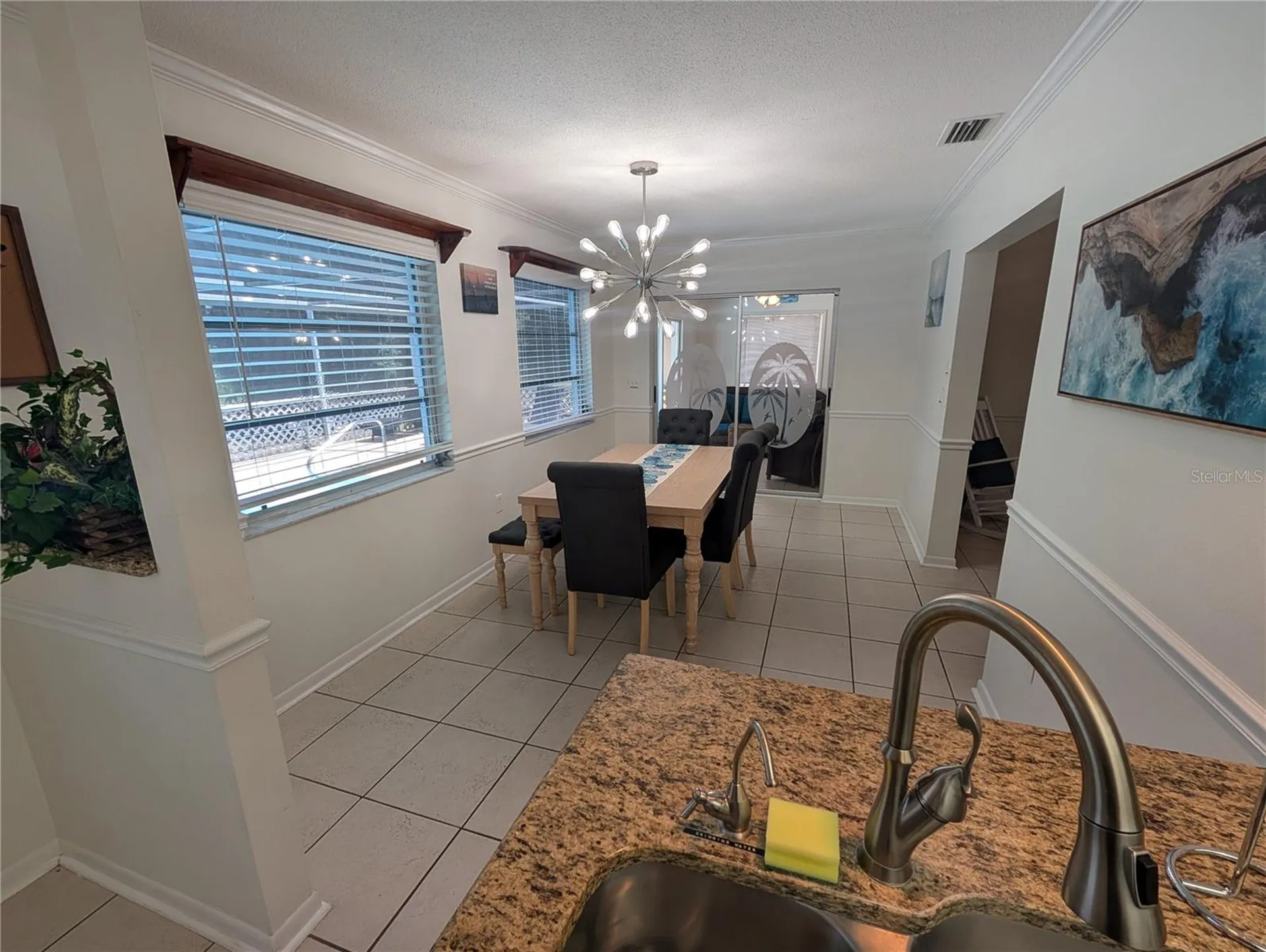 5355 Kent Road Venice FL 34293