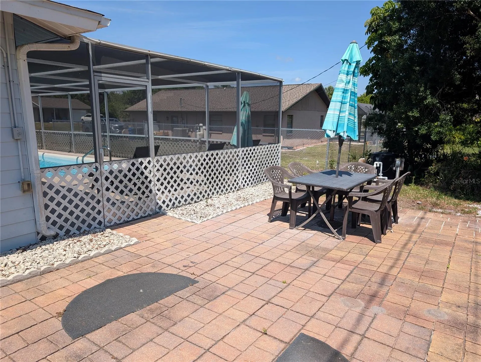 5355 Kent Road Venice FL 34293