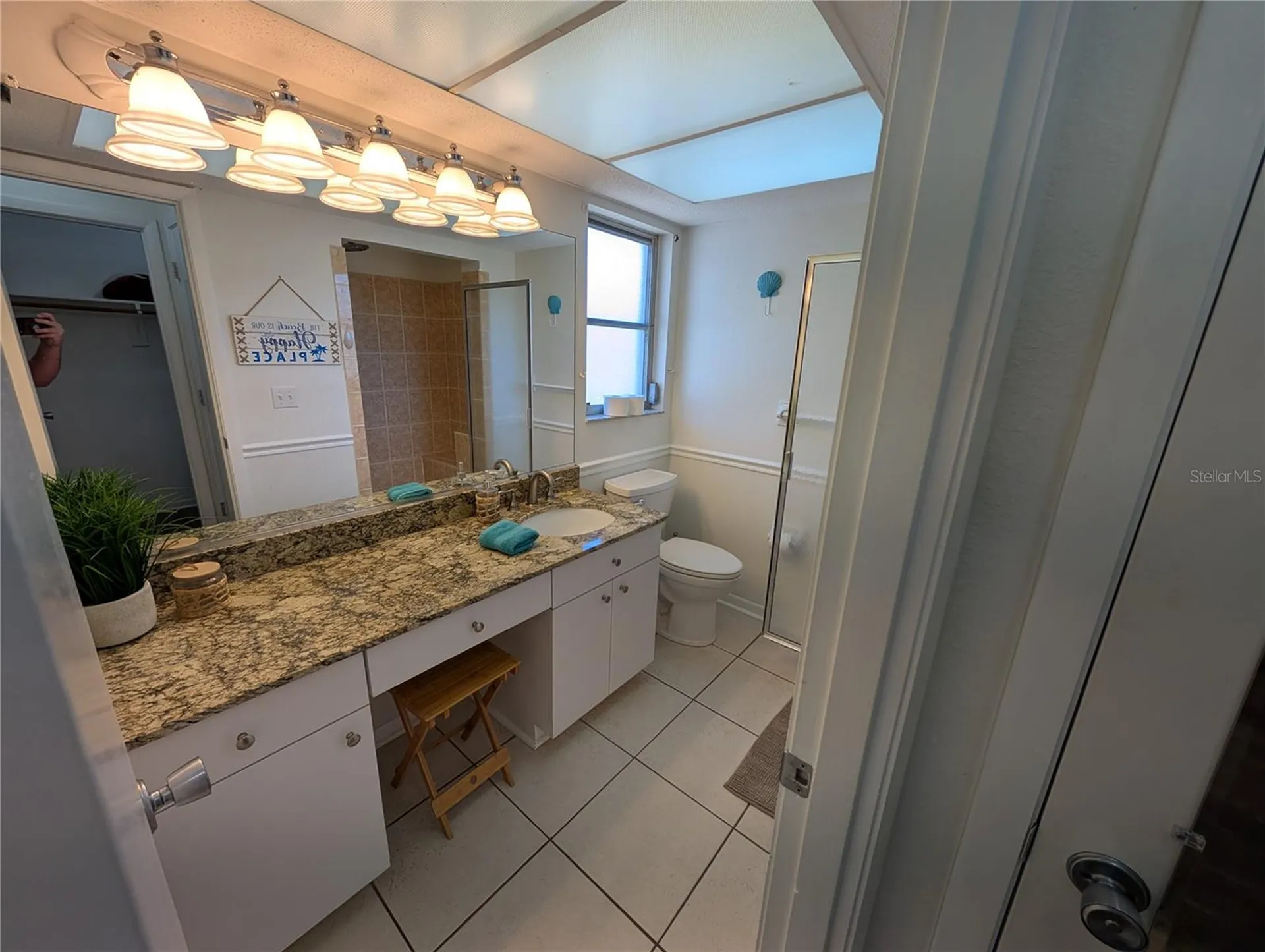 5355 Kent Road Venice FL 34293