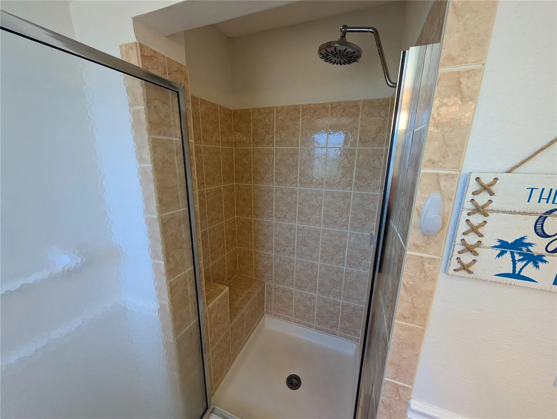 5355 Kent Road Venice FL 34293