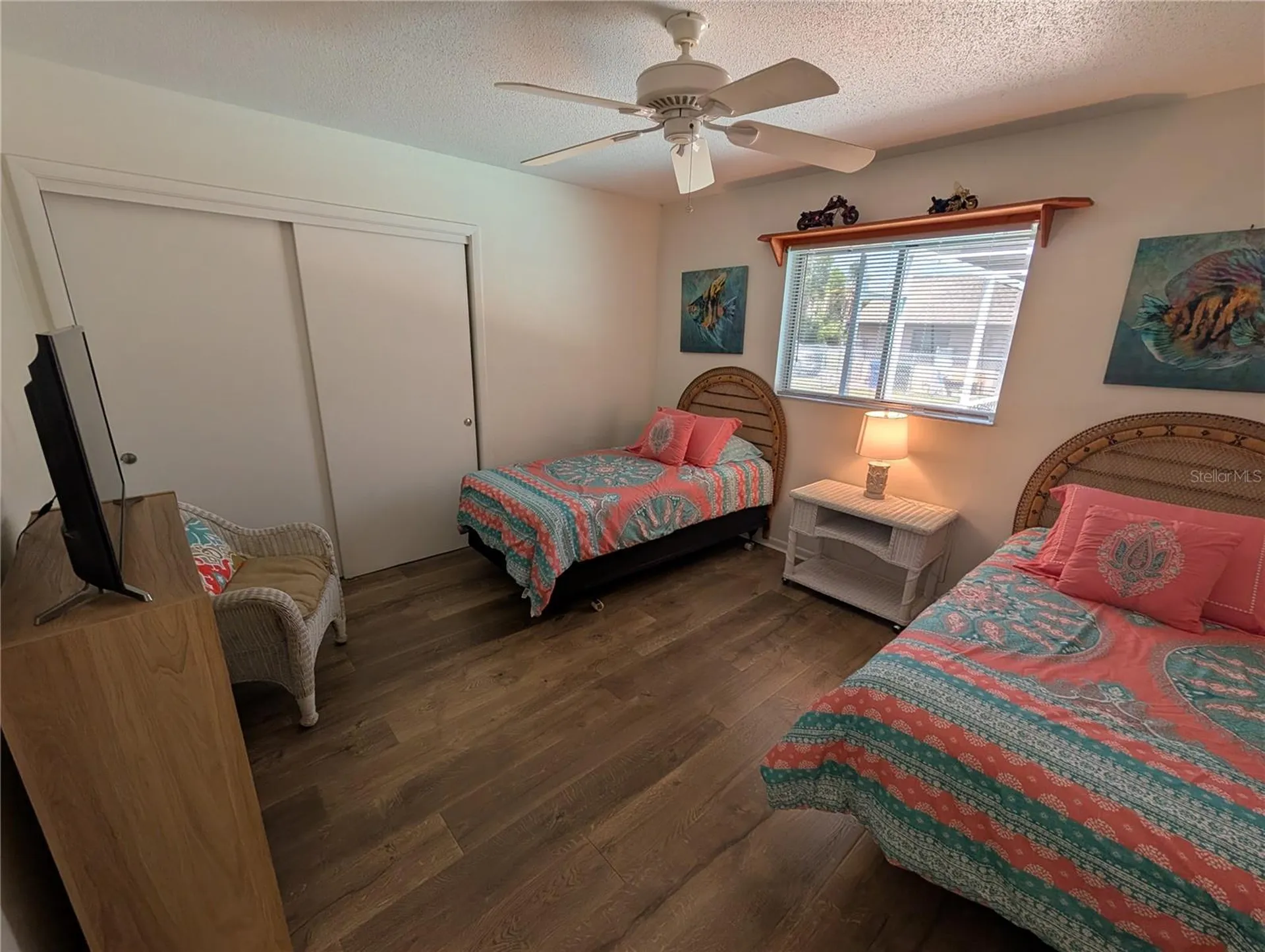 5355 Kent Road Venice FL 34293