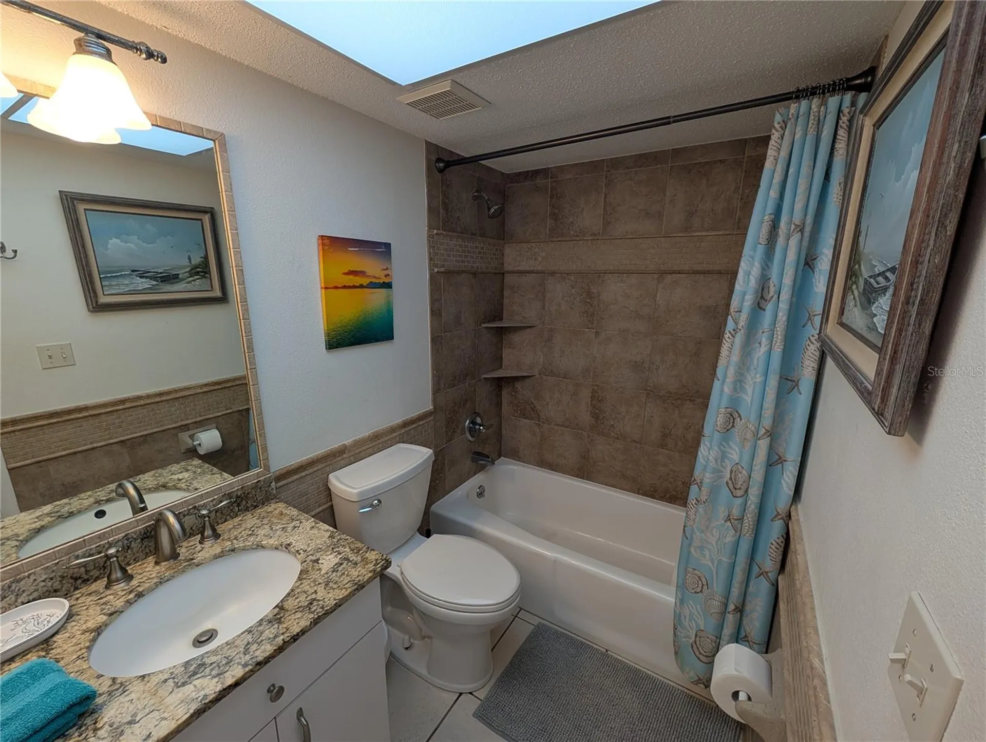 5355 Kent Road Venice FL 34293