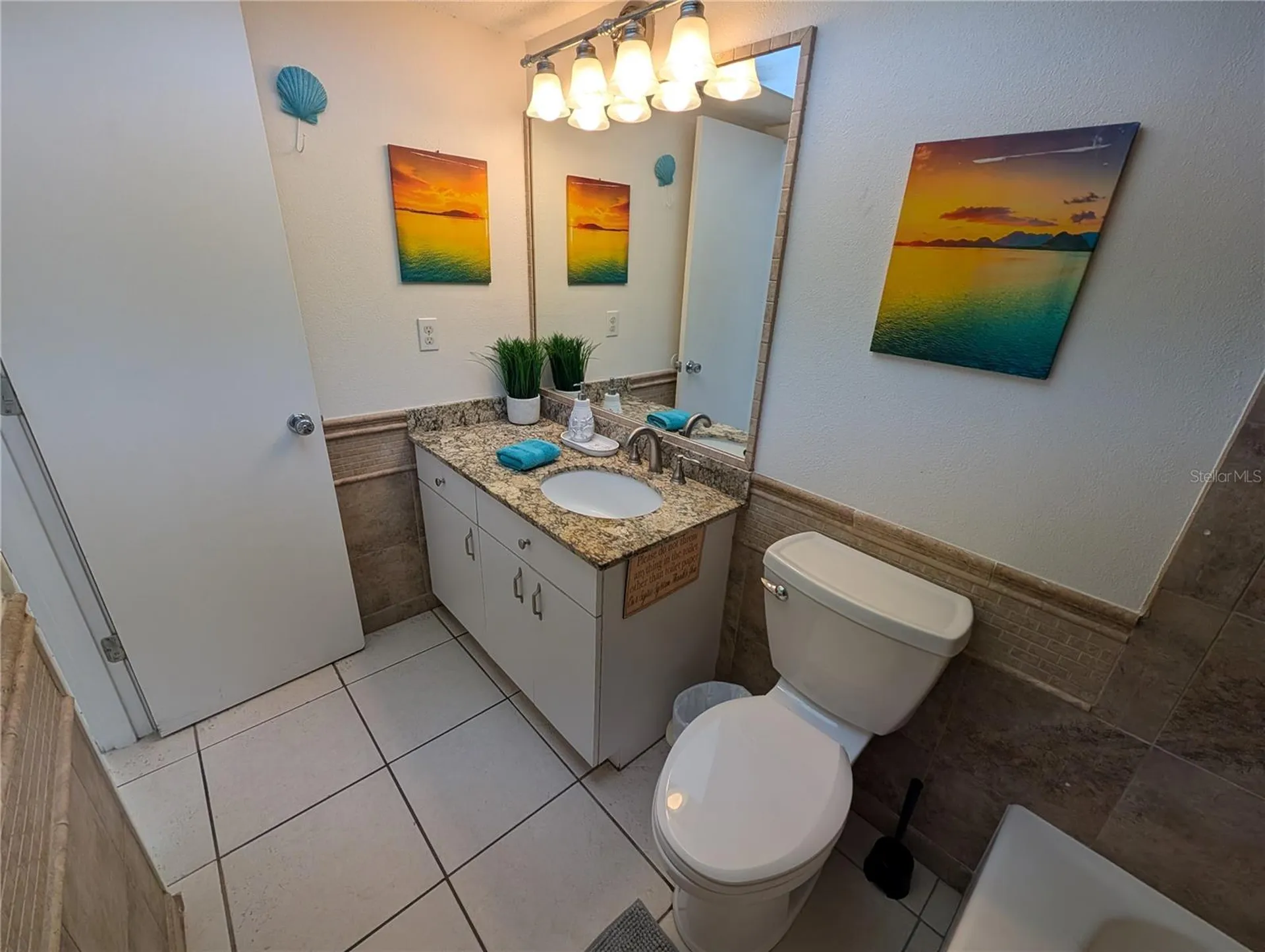 5355 Kent Road Venice FL 34293
