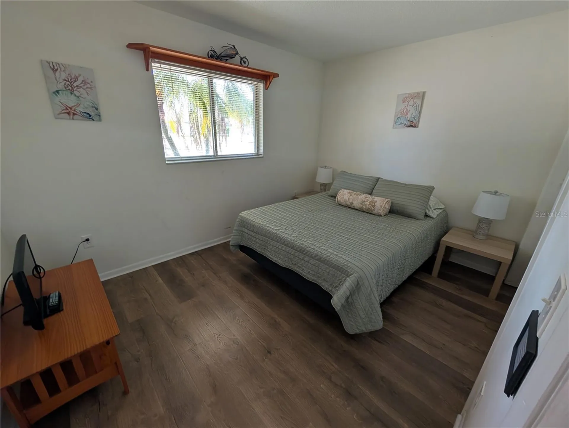 5355 Kent Road Venice FL 34293
